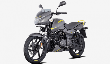 Pulsar-150-Neon-1
