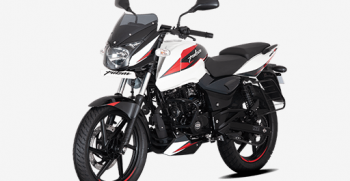 Pulsar-180-1